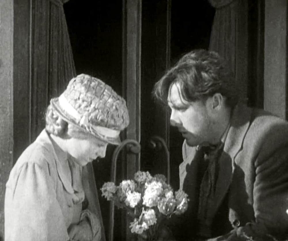 サンライズの画像