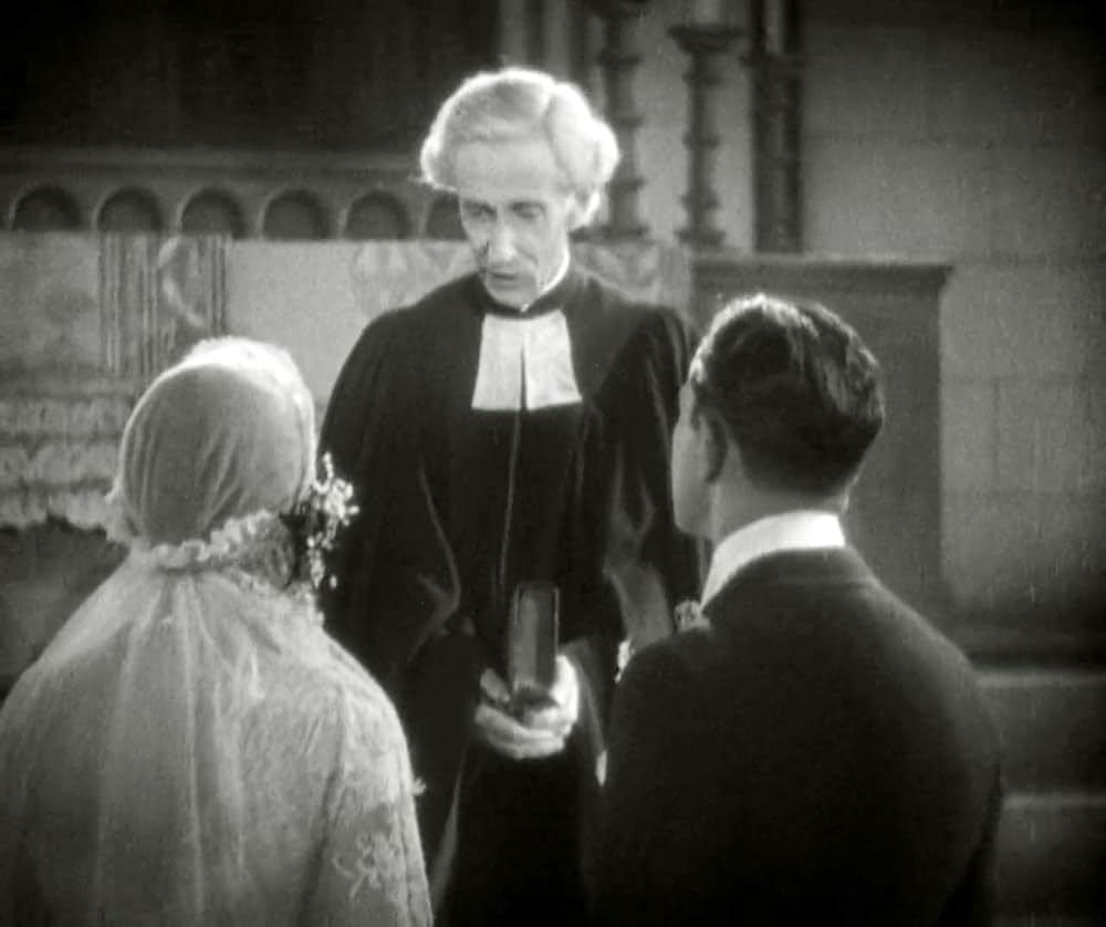 サンライズの画像