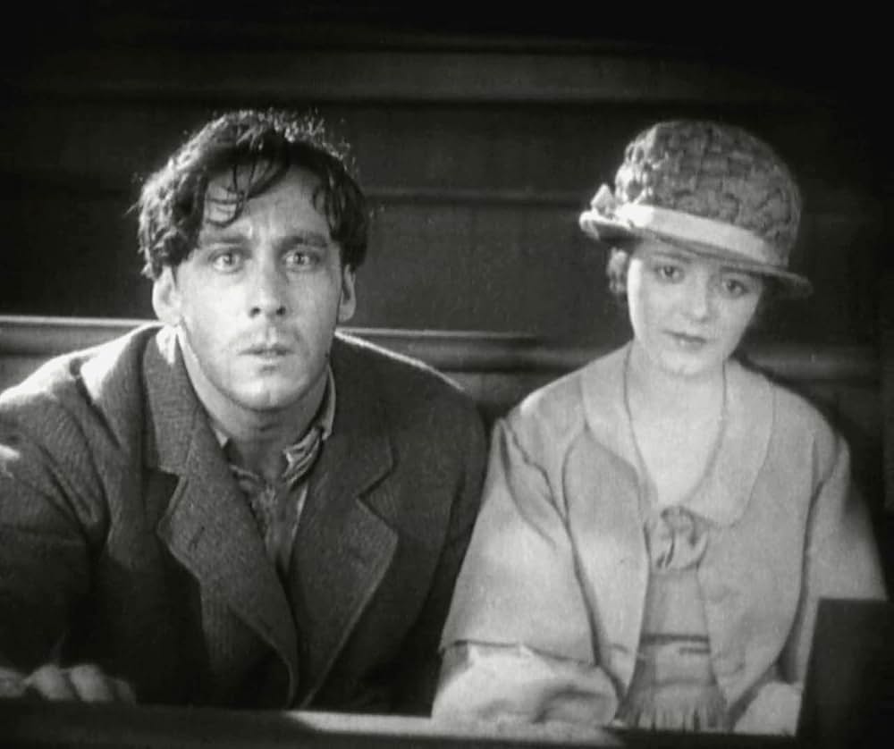 サンライズの画像