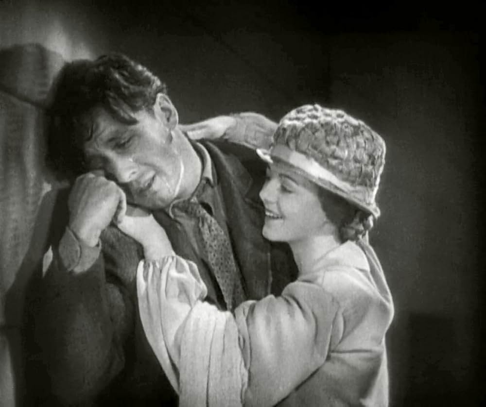 サンライズの画像