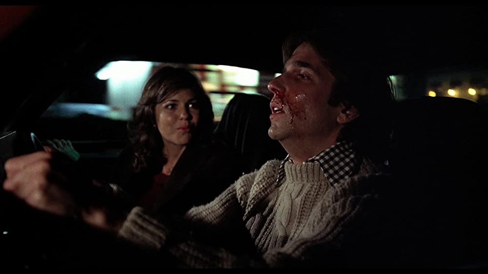 幸福の旅路の画像