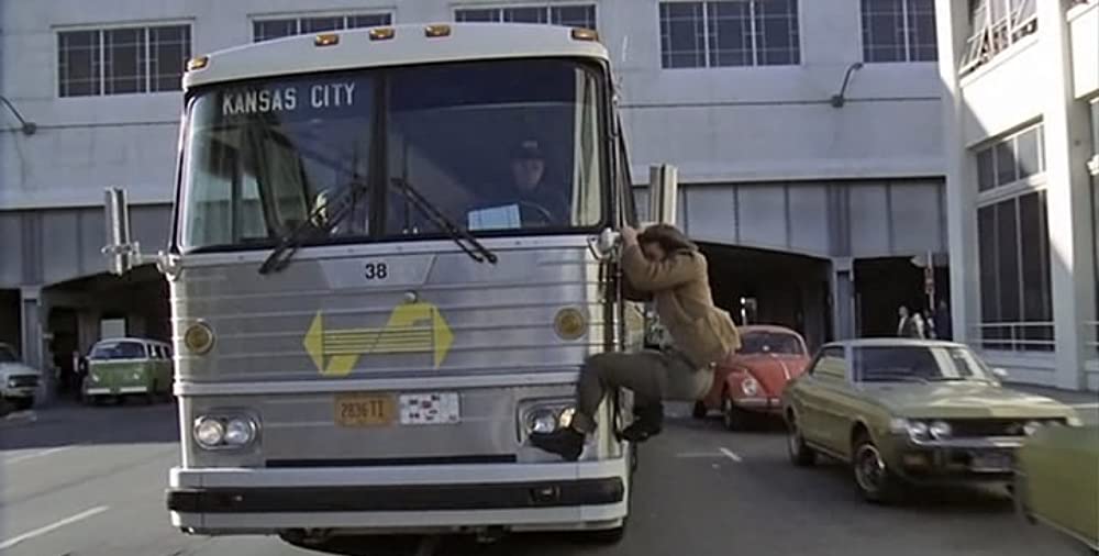 幸福の旅路の画像