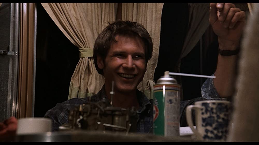 幸福の旅路の画像