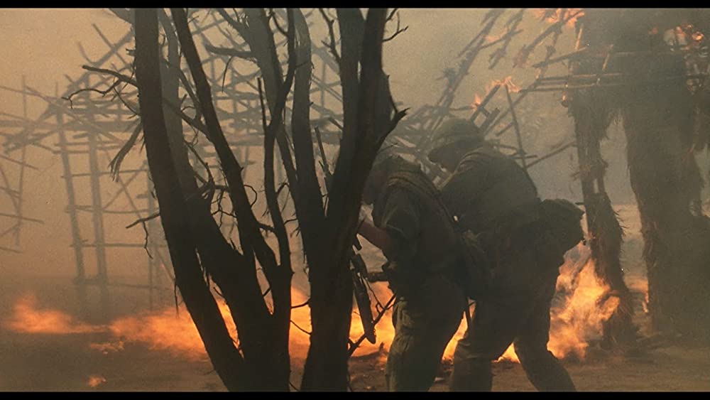 幸福の旅路の画像