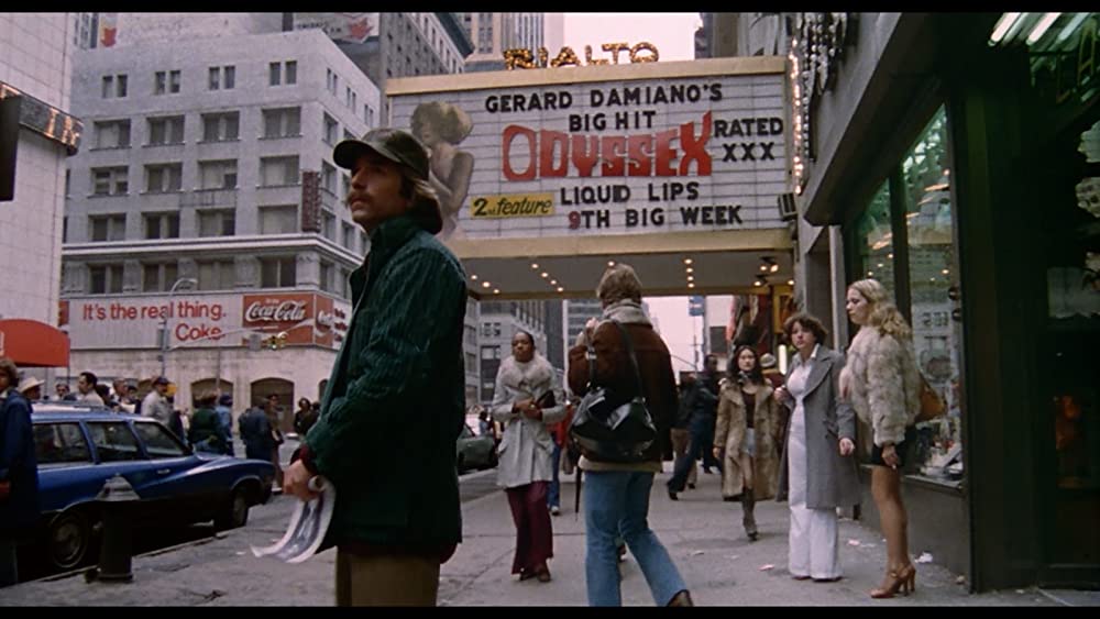 幸福の旅路の画像