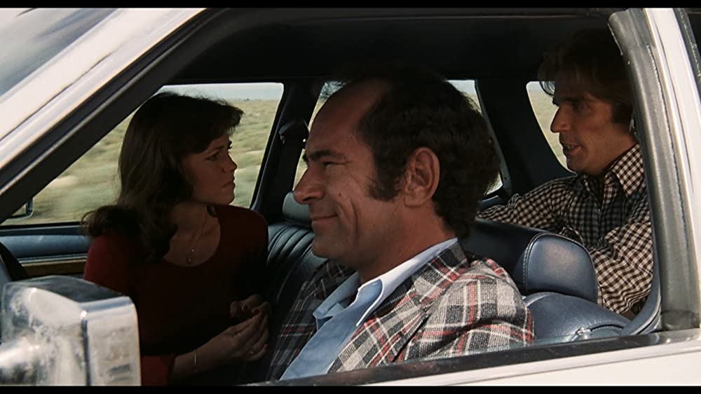 幸福の旅路の画像