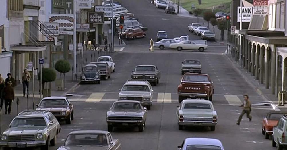 幸福の旅路の画像