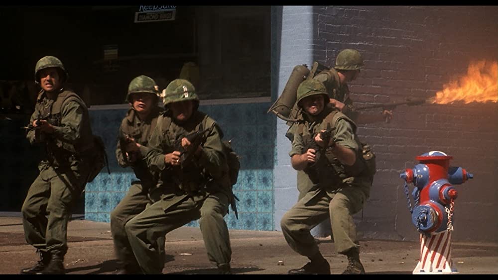 幸福の旅路の画像