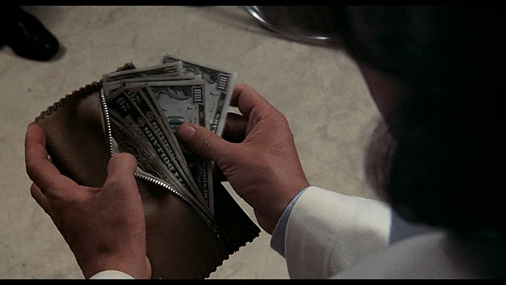 幸福の旅路の画像