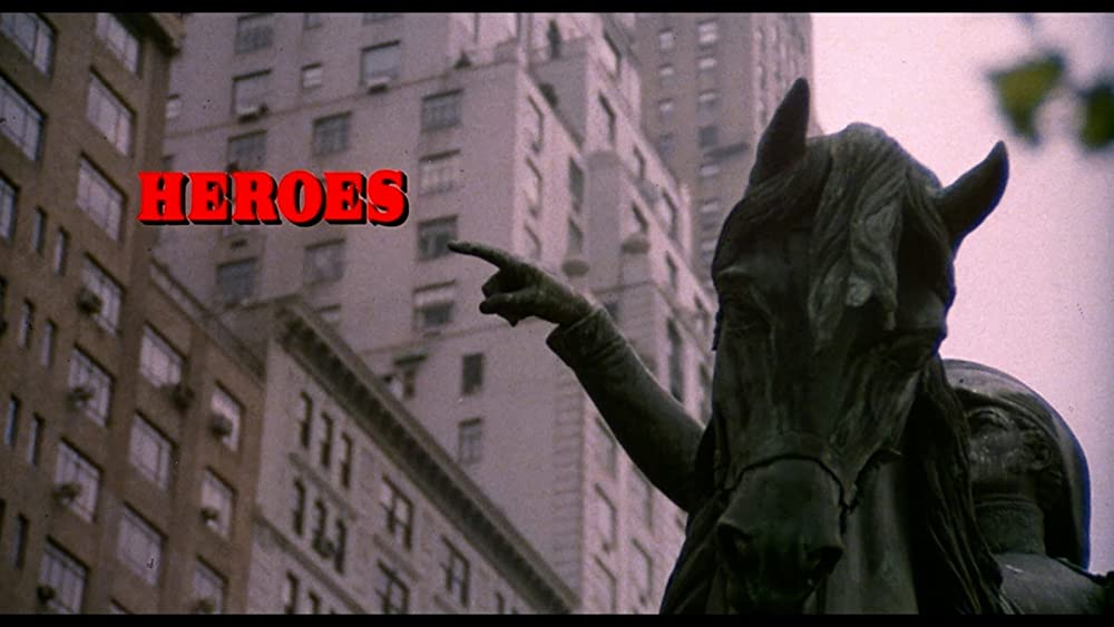 幸福の旅路の画像