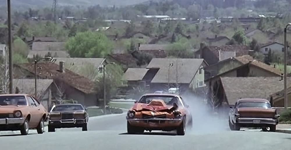 幸福の旅路の画像