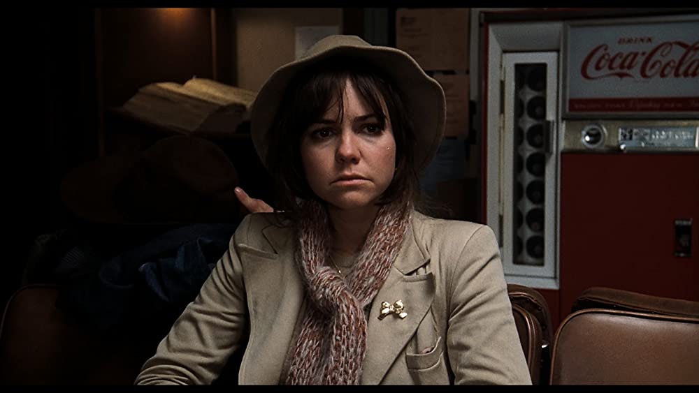 幸福の旅路の画像