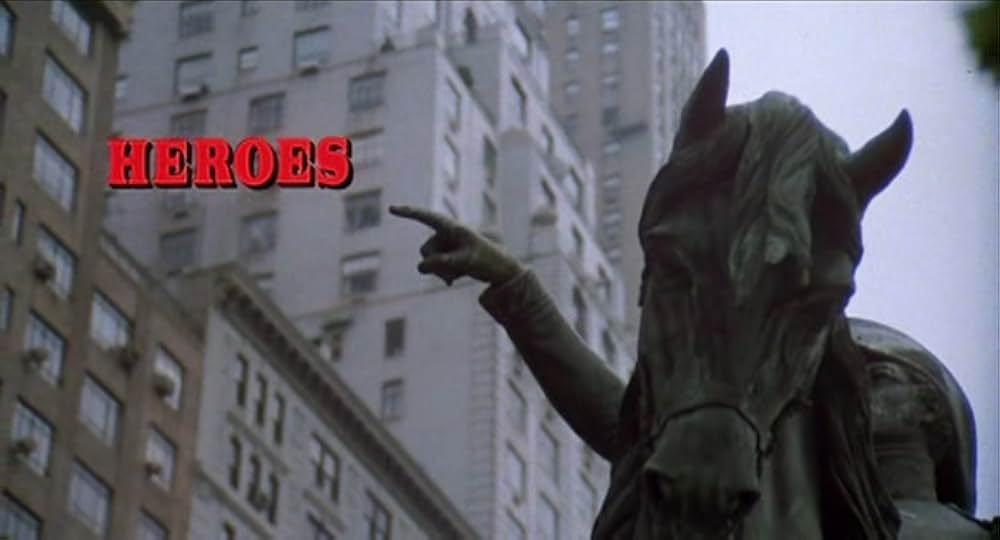 幸福の旅路の画像