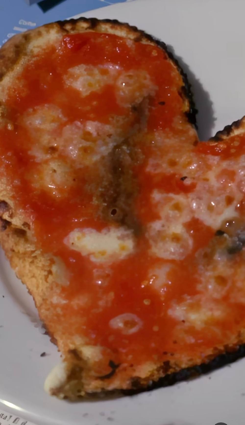 ジェラシーの画像