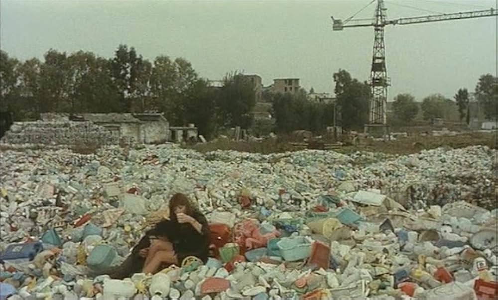 ジェラシーの画像