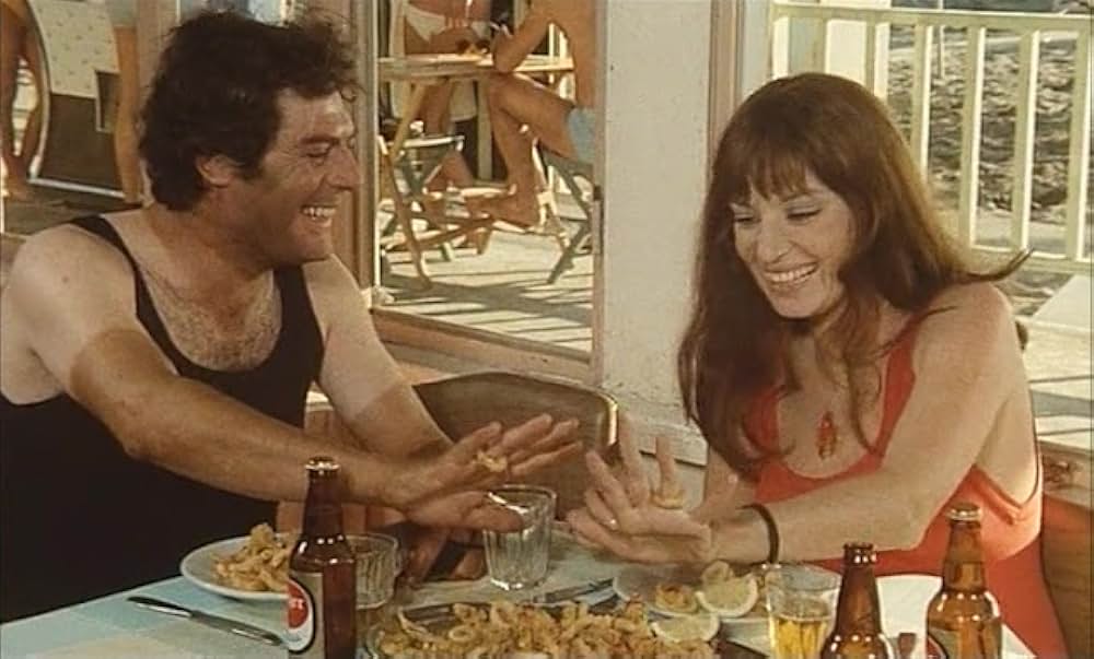 ジェラシーの画像