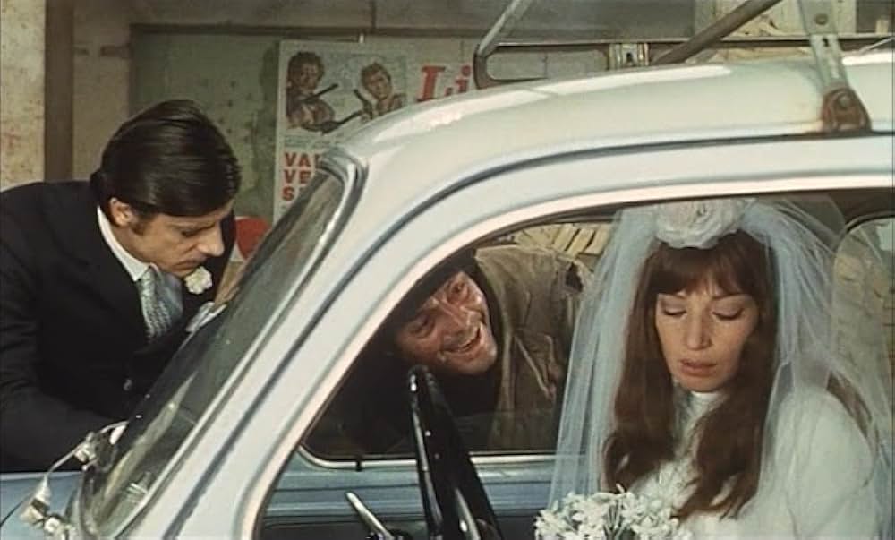 ジェラシーの画像