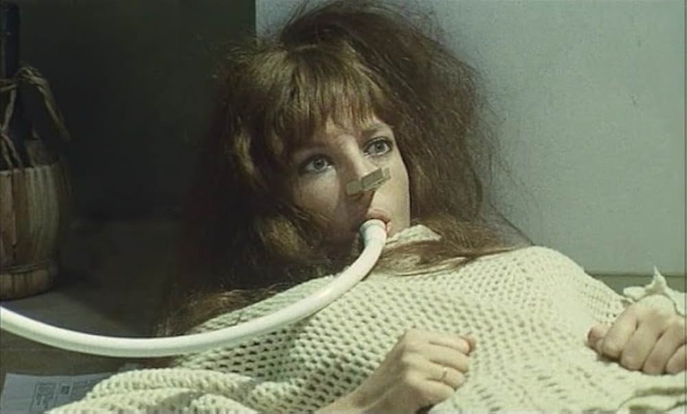 ジェラシーの画像