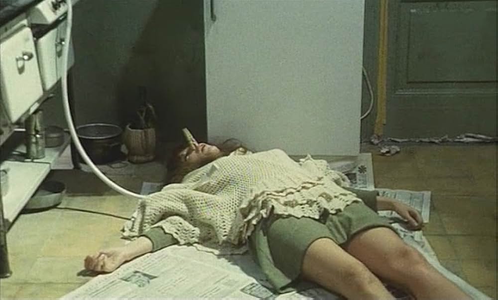 ジェラシーの画像