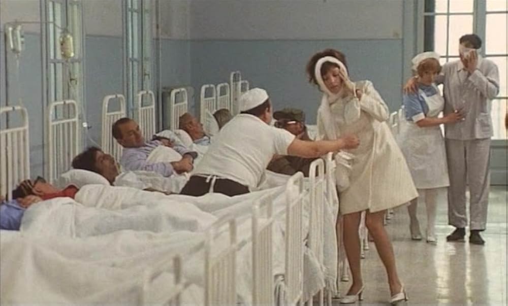 ジェラシーの画像