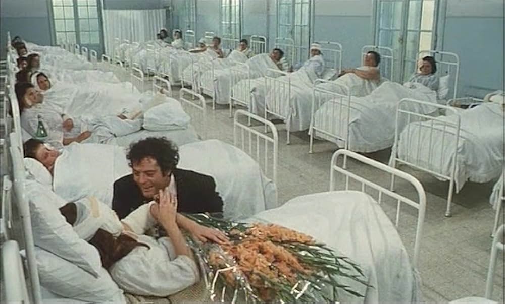 ジェラシーの画像