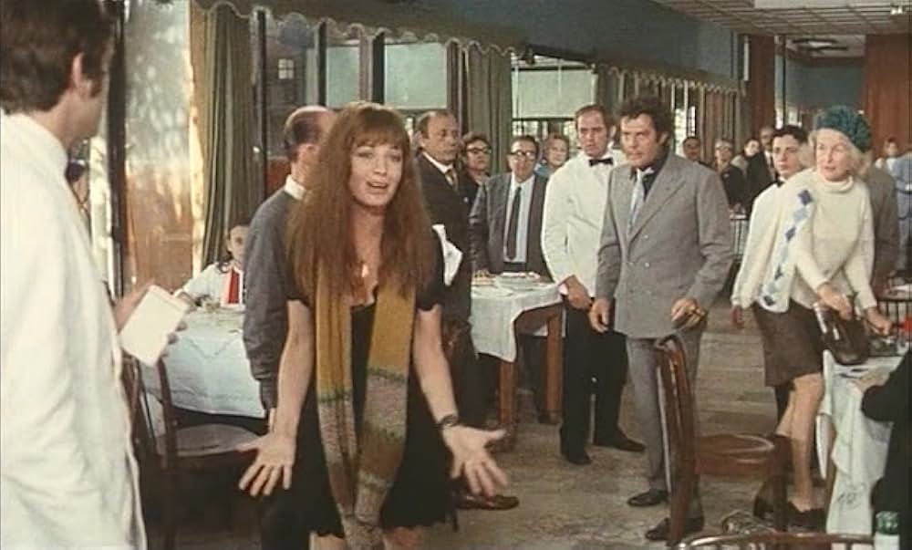 ジェラシーの画像