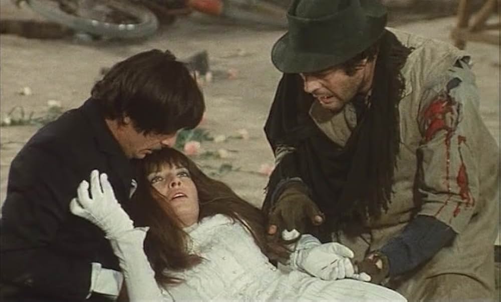 ジェラシーの画像