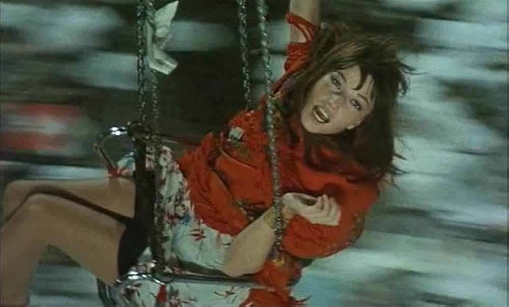 ジェラシーの画像