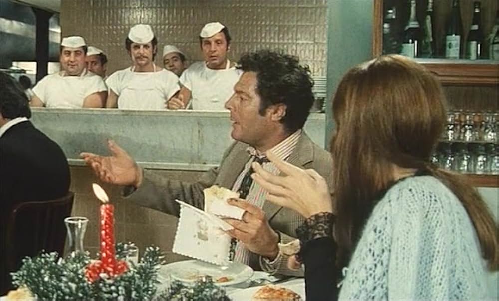 ジェラシーの画像