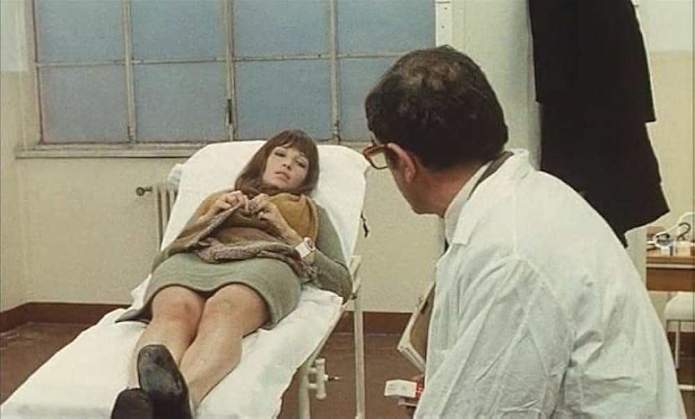 ジェラシーの画像