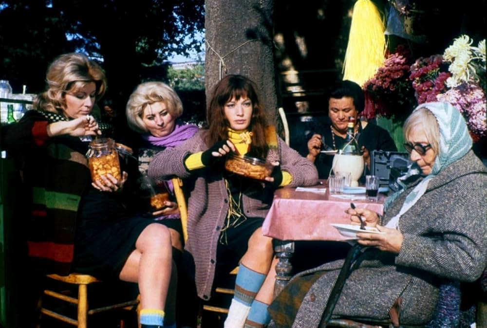 ジェラシーの画像