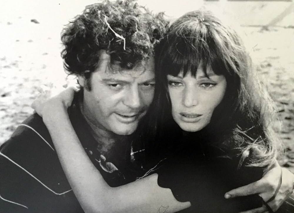 ジェラシーの画像