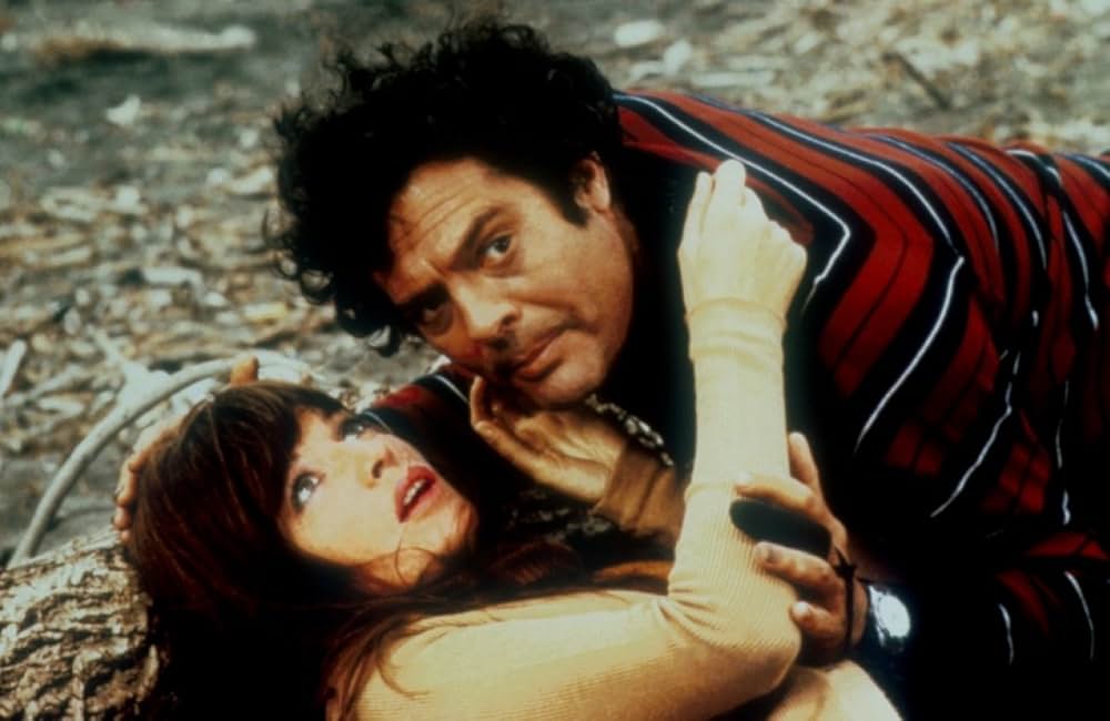 ジェラシーの画像