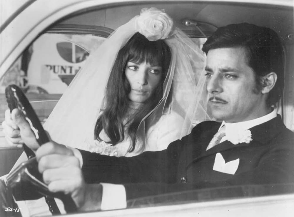 ジェラシーの画像