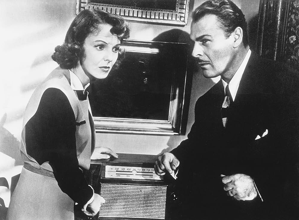 死刑執行人もまた死すの画像