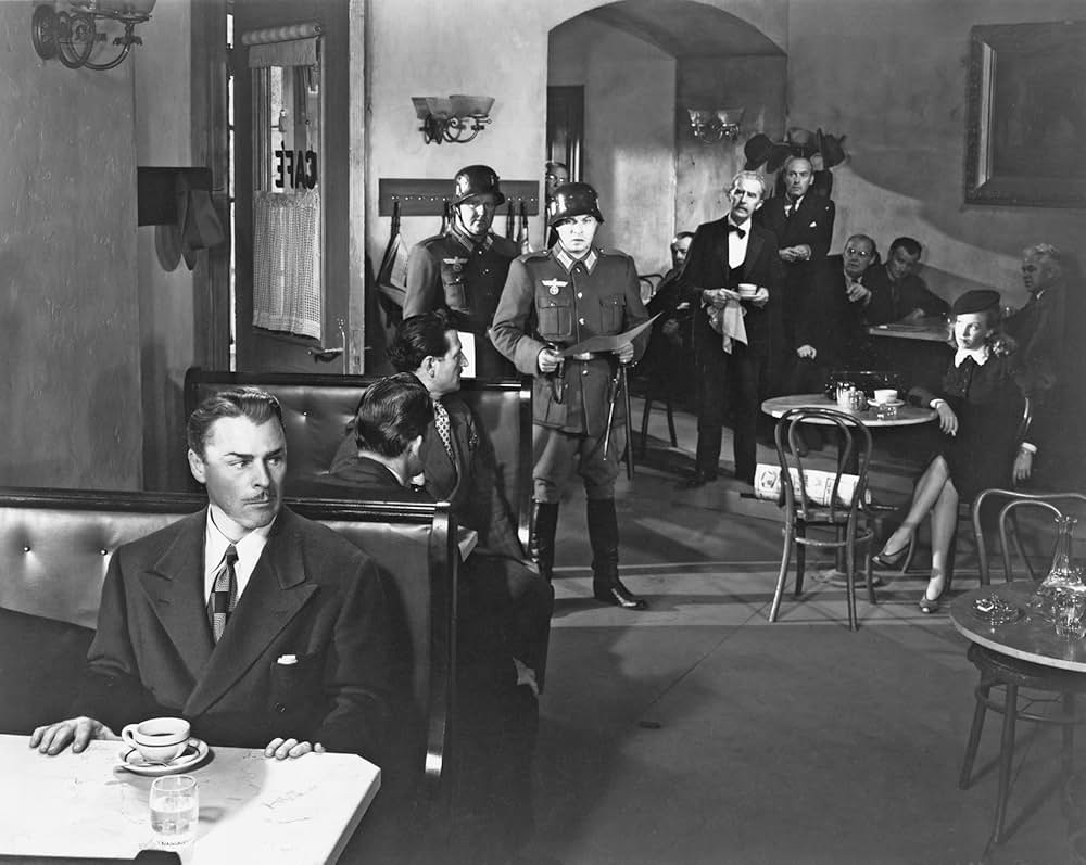 死刑執行人もまた死すの画像