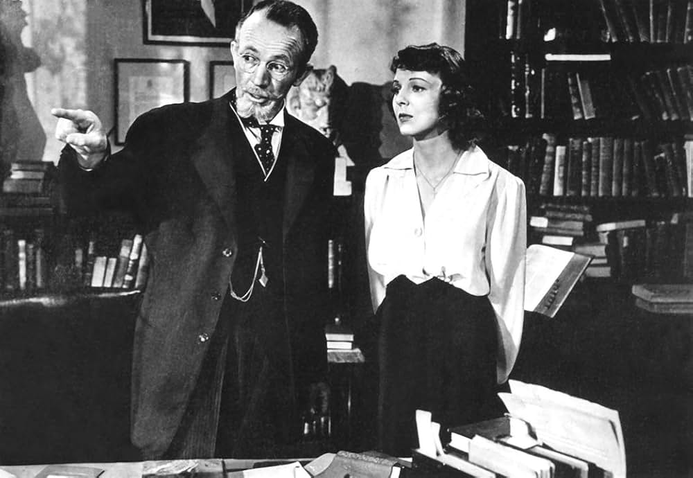 死刑執行人もまた死すの画像