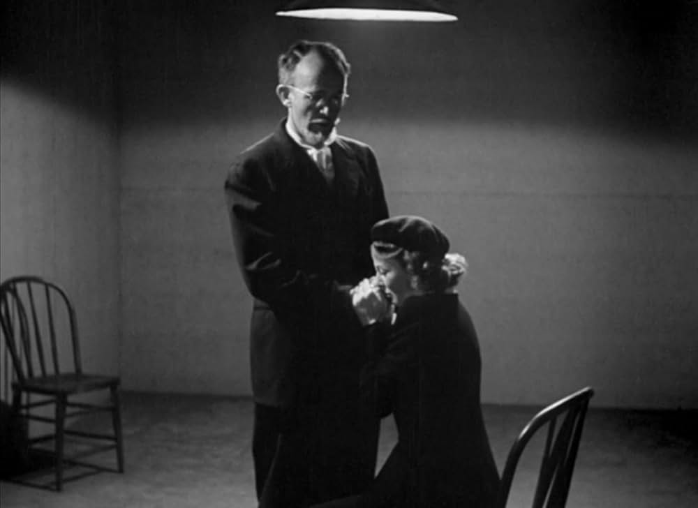 死刑執行人もまた死すの画像