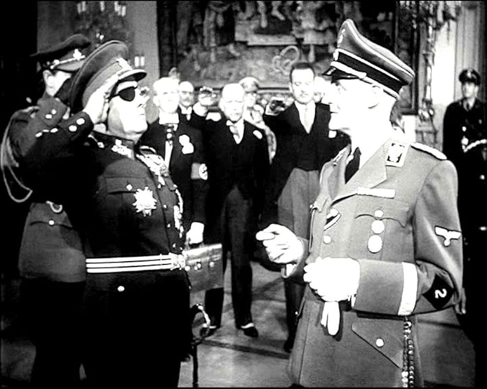 死刑執行人もまた死すの画像