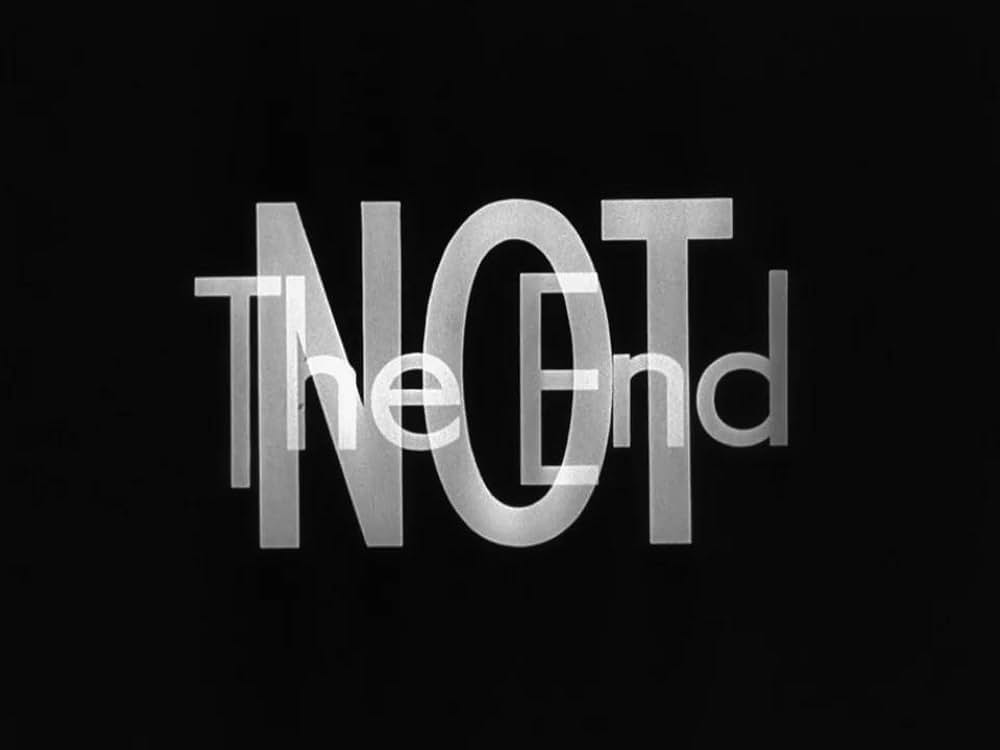 死刑執行人もまた死すの画像