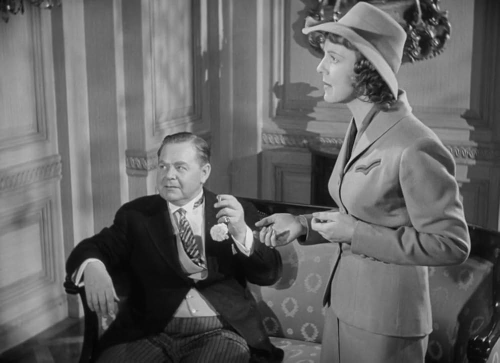 死刑執行人もまた死すの画像