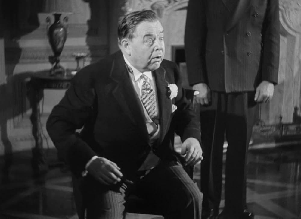 死刑執行人もまた死すの画像