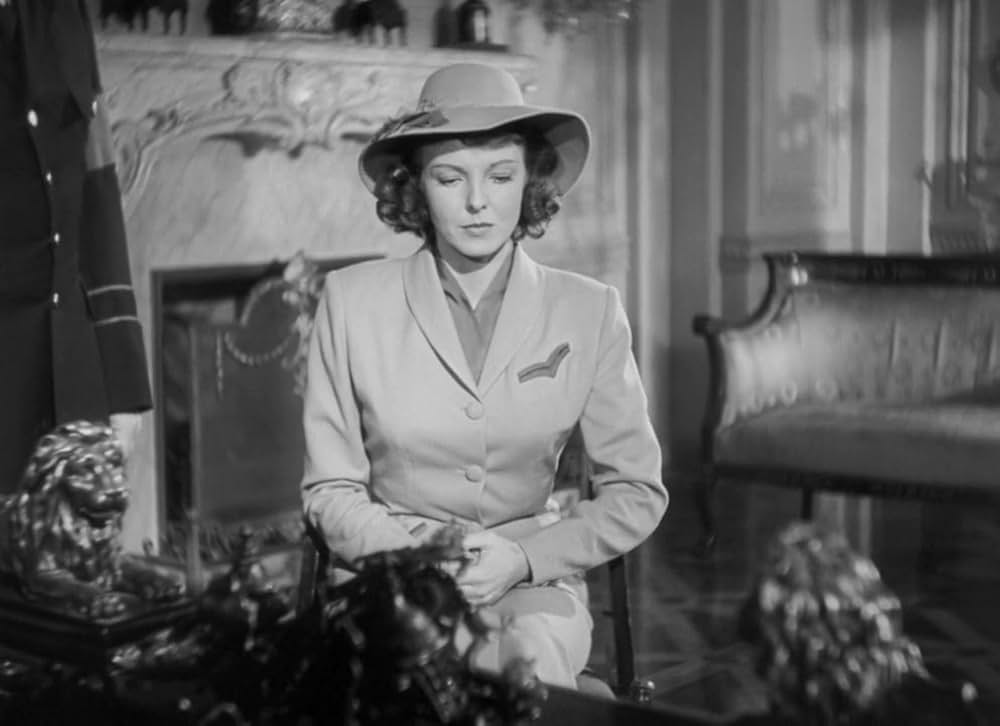 死刑執行人もまた死すの画像