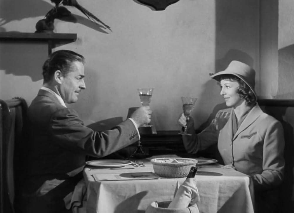 死刑執行人もまた死すの画像