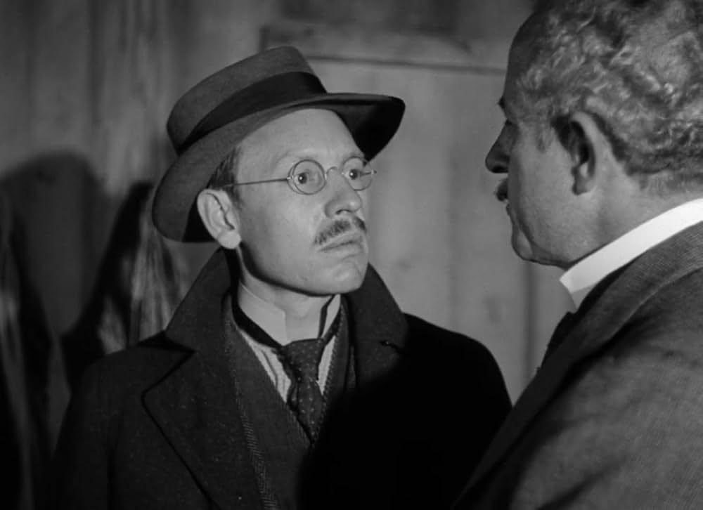 死刑執行人もまた死すの画像