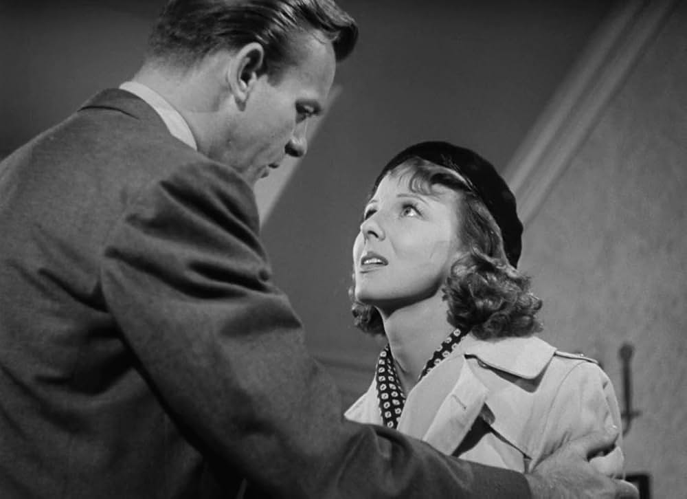 死刑執行人もまた死すの画像