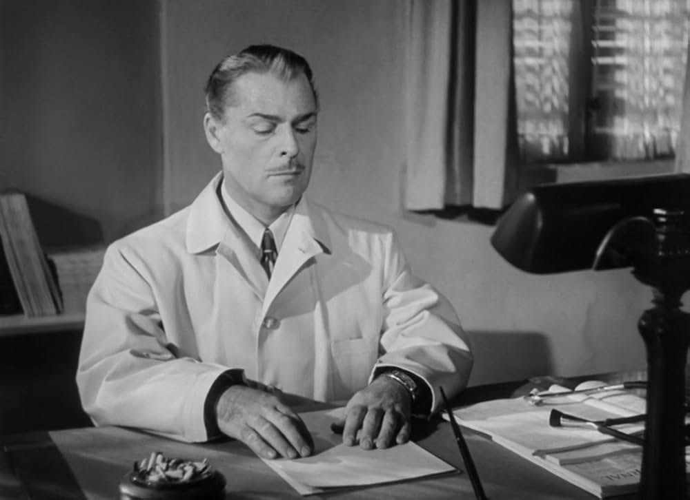 死刑執行人もまた死すの画像