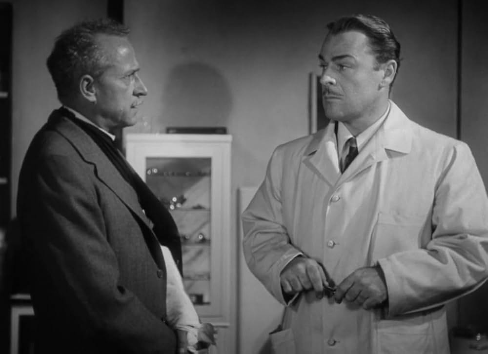 死刑執行人もまた死すの画像