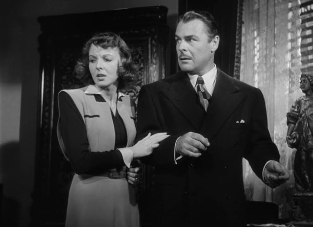 死刑執行人もまた死すの画像