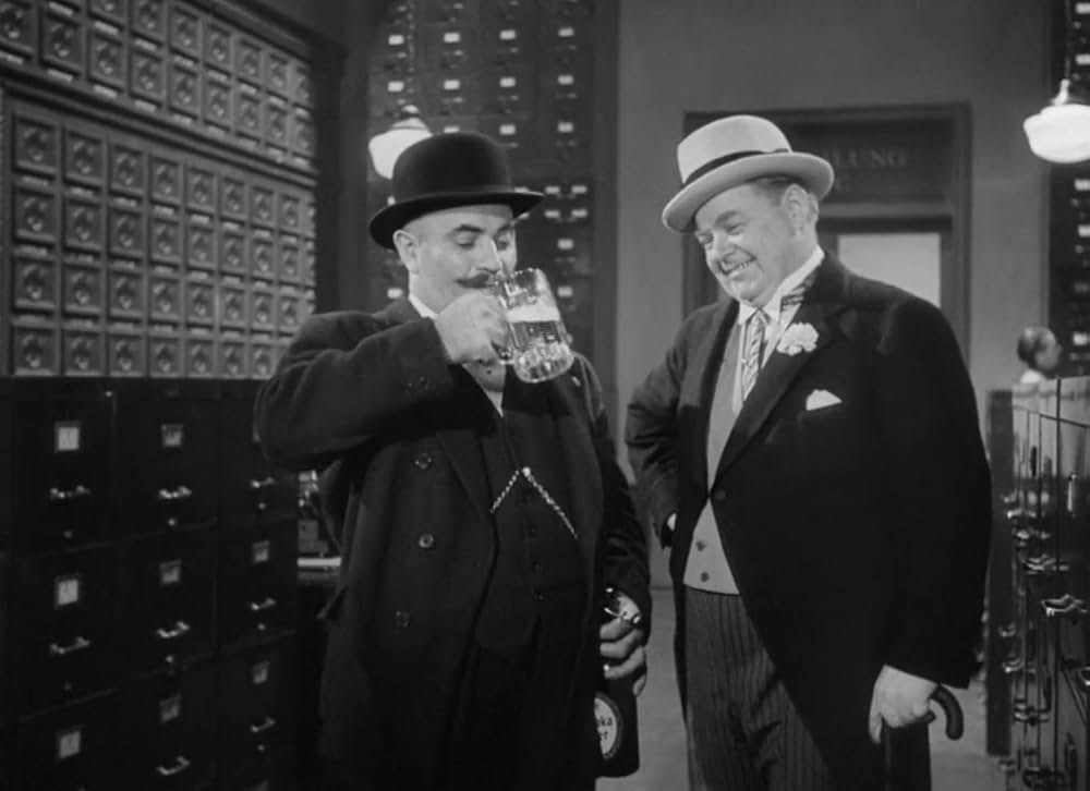 死刑執行人もまた死すの画像